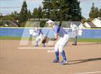 Photo from the gallery "Clayton Valley Charter @ Foothill"