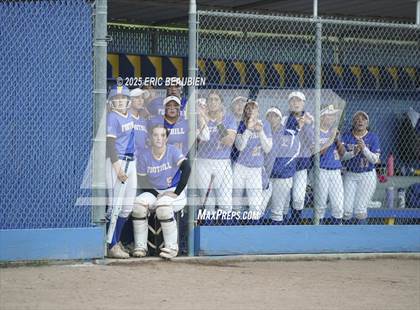 Thumbnail 3 in Clayton Valley Charter @ Foothill photogallery.