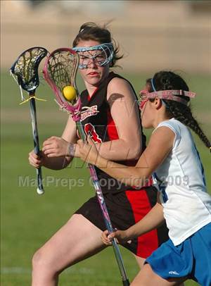 Thursday, Mar 26, 2009