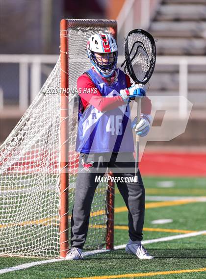 Thumbnail 1 in Grapevine @ Captain Shreve photogallery.
