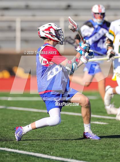 Thumbnail 3 in Grapevine @ Captain Shreve photogallery.