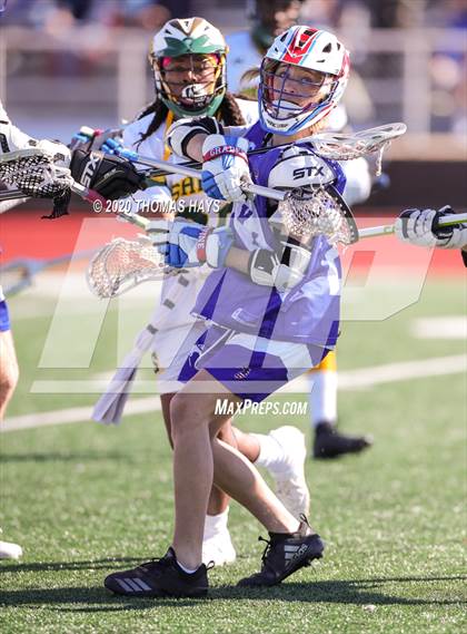 Thumbnail 1 in Grapevine @ Captain Shreve photogallery.
