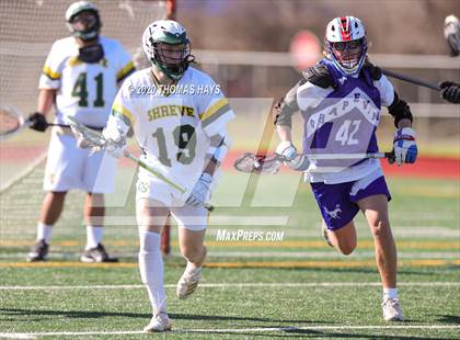 Thumbnail 3 in Grapevine @ Captain Shreve photogallery.