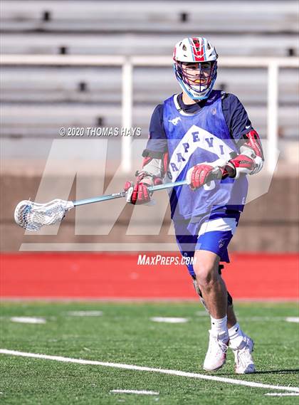 Thumbnail 1 in Grapevine @ Captain Shreve photogallery.