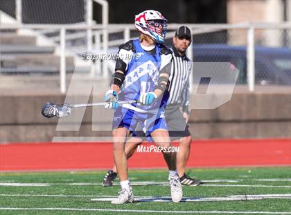 Thumbnail 2 in Grapevine @ Captain Shreve photogallery.