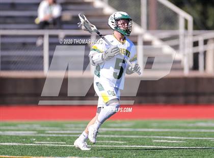 Thumbnail 1 in Grapevine @ Captain Shreve photogallery.