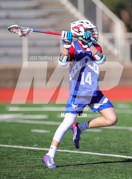Thumbnail 1 in Grapevine @ Captain Shreve photogallery.