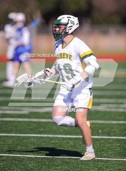 Thumbnail 3 in Grapevine @ Captain Shreve photogallery.