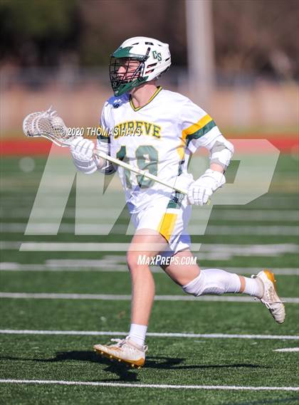 Thumbnail 1 in Grapevine @ Captain Shreve photogallery.