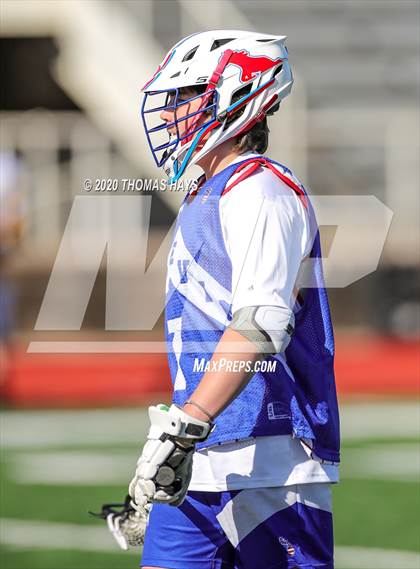 Thumbnail 1 in Grapevine @ Captain Shreve photogallery.