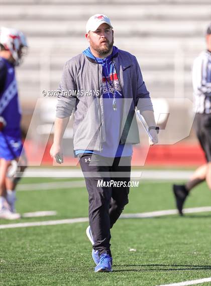 Thumbnail 2 in Grapevine @ Captain Shreve photogallery.