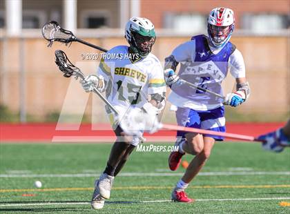 Thumbnail 1 in Grapevine @ Captain Shreve photogallery.