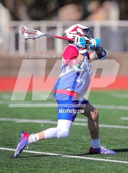 Thumbnail 1 in Grapevine @ Captain Shreve photogallery.