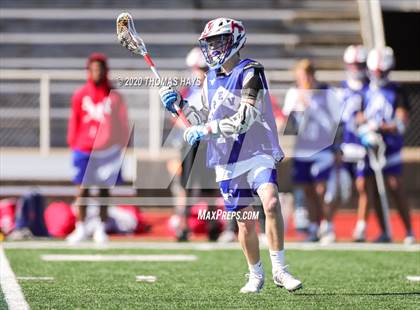 Thumbnail 3 in Grapevine @ Captain Shreve photogallery.