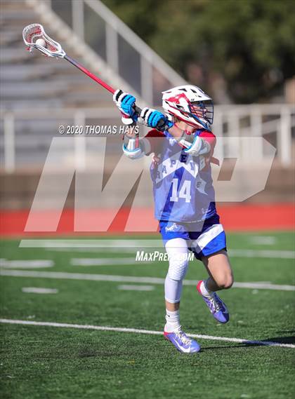 Thumbnail 3 in Grapevine @ Captain Shreve photogallery.