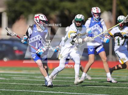 Thumbnail 3 in Grapevine @ Captain Shreve photogallery.