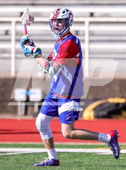 Thumbnail 2 in Grapevine @ Captain Shreve photogallery.