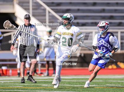 Thumbnail 2 in Grapevine @ Captain Shreve photogallery.