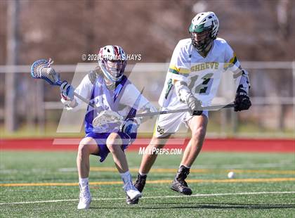 Thumbnail 2 in Grapevine @ Captain Shreve photogallery.