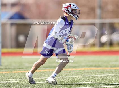Thumbnail 3 in Grapevine @ Captain Shreve photogallery.