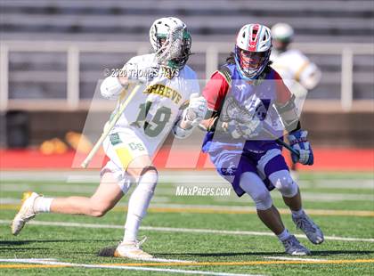 Thumbnail 3 in Grapevine @ Captain Shreve photogallery.