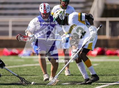 Thumbnail 3 in Grapevine @ Captain Shreve photogallery.