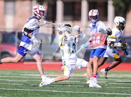 Thumbnail 3 in Grapevine @ Captain Shreve photogallery.