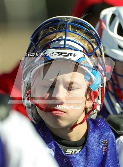 Thumbnail 2 in Grapevine @ Captain Shreve photogallery.
