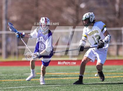 Thumbnail 2 in Grapevine @ Captain Shreve photogallery.