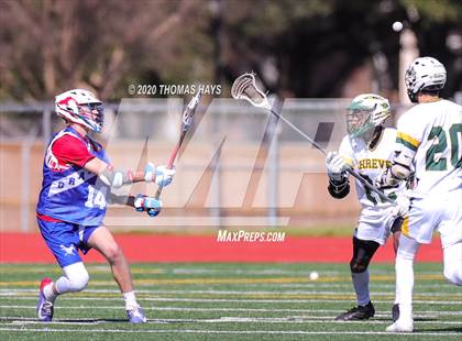 Thumbnail 1 in Grapevine @ Captain Shreve photogallery.