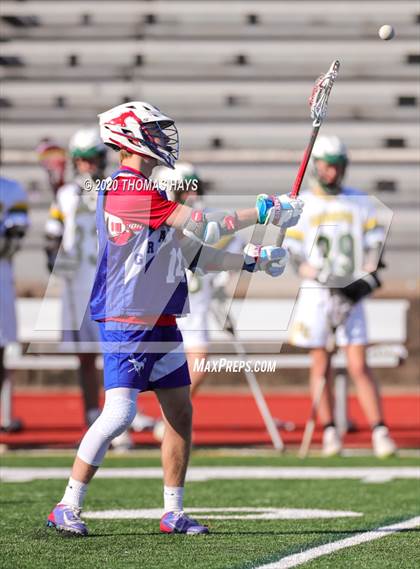 Thumbnail 2 in Grapevine @ Captain Shreve photogallery.