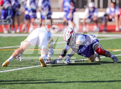 Thumbnail 1 in Grapevine @ Captain Shreve photogallery.