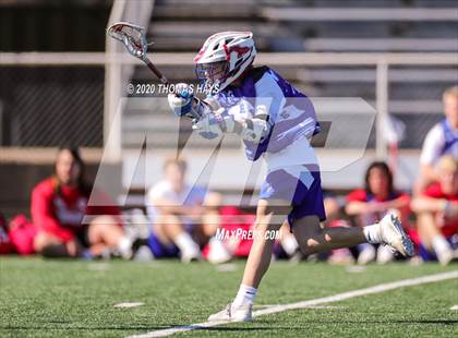 Thumbnail 3 in Grapevine @ Captain Shreve photogallery.