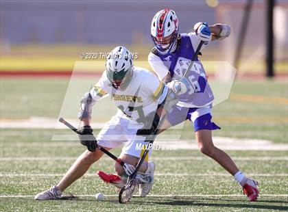 Thumbnail 1 in Grapevine @ Captain Shreve photogallery.