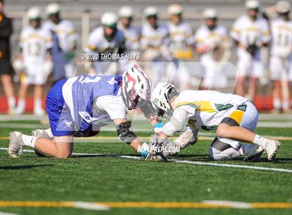 Thumbnail 3 in Grapevine @ Captain Shreve photogallery.