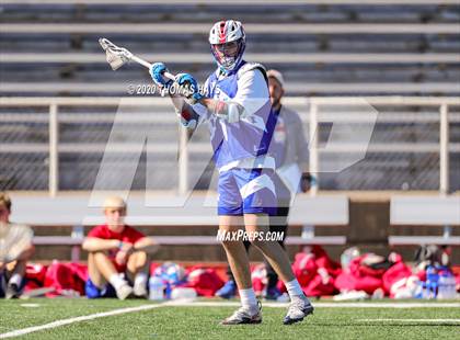 Thumbnail 1 in Grapevine @ Captain Shreve photogallery.