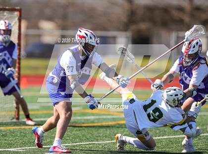 Thumbnail 2 in Grapevine @ Captain Shreve photogallery.