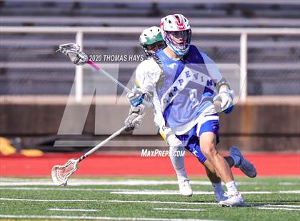 Thumbnail 3 in Grapevine @ Captain Shreve photogallery.