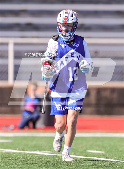 Thumbnail 1 in Grapevine @ Captain Shreve photogallery.