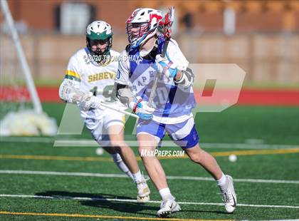 Thumbnail 3 in Grapevine @ Captain Shreve photogallery.