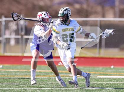 Thumbnail 3 in Grapevine @ Captain Shreve photogallery.