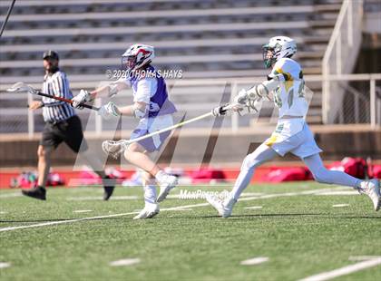 Thumbnail 1 in Grapevine @ Captain Shreve photogallery.