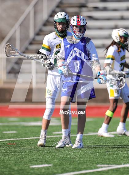 Thumbnail 2 in Grapevine @ Captain Shreve photogallery.