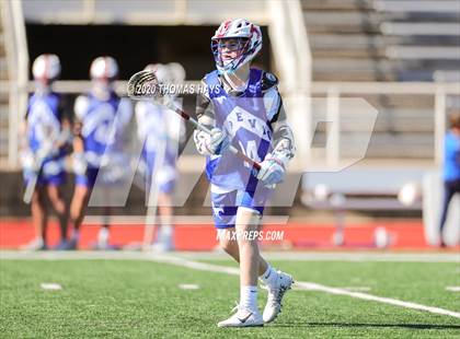 Thumbnail 3 in Grapevine @ Captain Shreve photogallery.