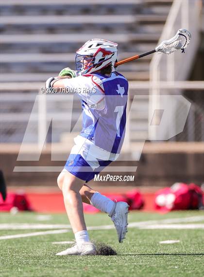 Thumbnail 3 in Grapevine @ Captain Shreve photogallery.