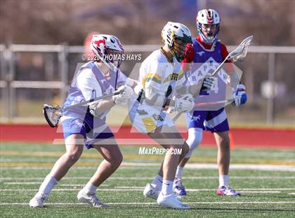Thumbnail 1 in Grapevine @ Captain Shreve photogallery.