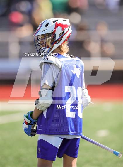 Thumbnail 3 in Grapevine @ Captain Shreve photogallery.