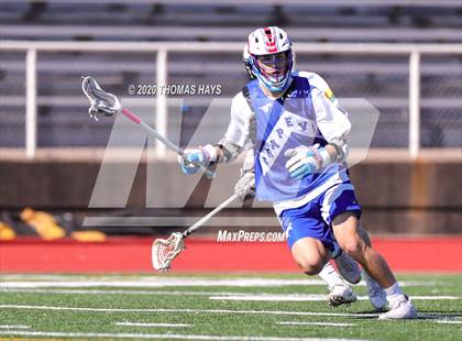 Thumbnail 1 in Grapevine @ Captain Shreve photogallery.