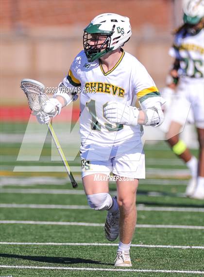 Thumbnail 2 in Grapevine @ Captain Shreve photogallery.
