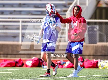 Thumbnail 1 in Grapevine @ Captain Shreve photogallery.